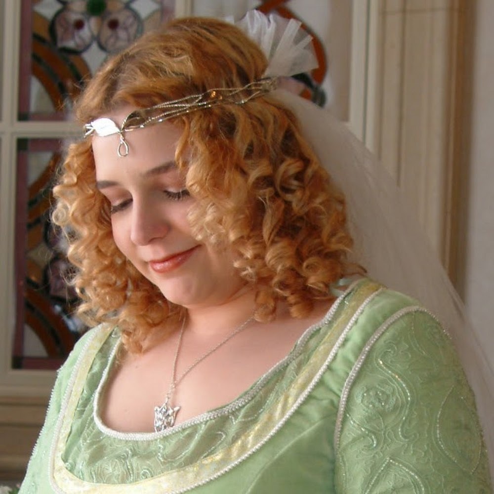 Meet your Posher, Cherie